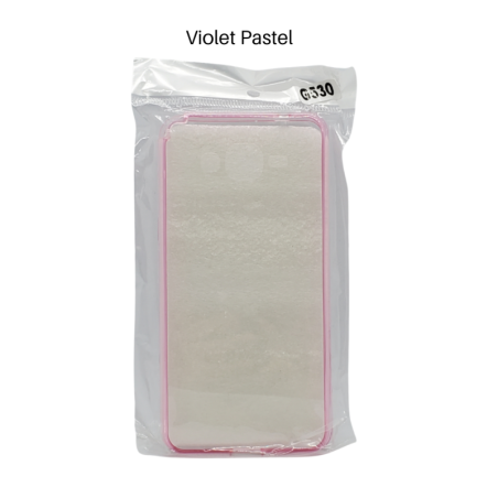 Eau de Parfum Lattafa Kids Stop Wait Go - pou | Smarty Paris